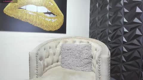 jhonatan_morales_s online show from 16, 1, 2026