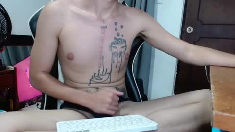 Snapshot of jhonatanweed chatting on 6, 12, 2024 Nolan online show from 6, 12, 2024