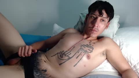 Snapshot of jhonatanweed chatting on 7, 12, 2024 Nolan online show from 7, 12, 2024