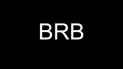 Snapshot of jhonatanweed chatting on 16, 12, 2024 Nolan online show from 16, 12, 2024