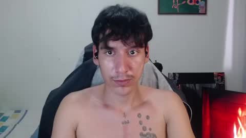 Snapshot of jhonatanweed chatting on 2, 1, 2025 Nolan online show from 2, 1, 2025