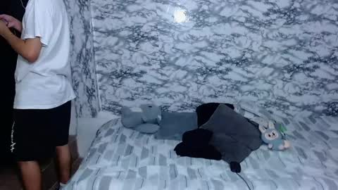 jhonay__cute online show from 4, 4, 2026