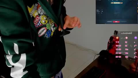 Jack online show from 2, 2, 2026