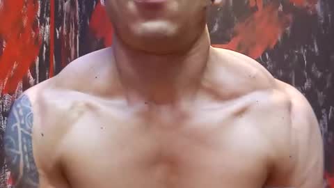 jhonny_thes28 online show from 11, 4, 2026