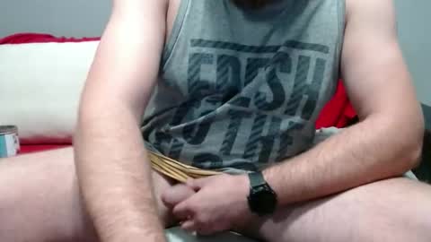 Snapshot of jhonnyboyx chatting on 13, 10, 2025 jhonnyboyx online show from 13, 10, 2025