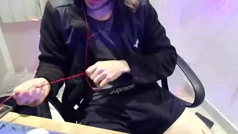 jhonnygoldendick online show from 5, 12, 2024