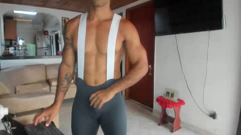 jh online show from 17, 9, 2025