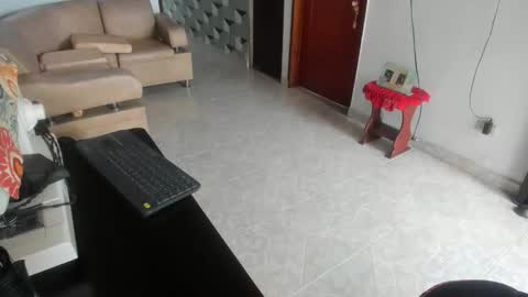 jh online show from 11, 10, 2025