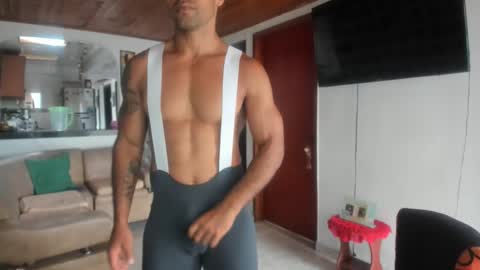 jh online show from 20, 12, 2025