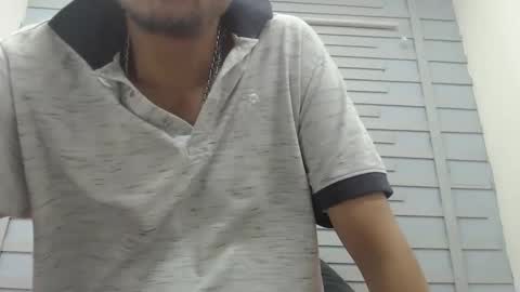 jhontorres018 online show from 22, 2, 2025