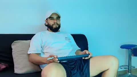 Snapshot of jhony_dick_ chatting on 16, 6, 2026 Jhony online show from 16, 6, 2026