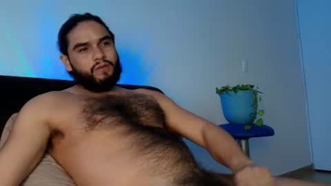 Snapshot of jhony_dick_ chatting on 29, 6, 2026 Jhony online show from 29, 6, 2026
