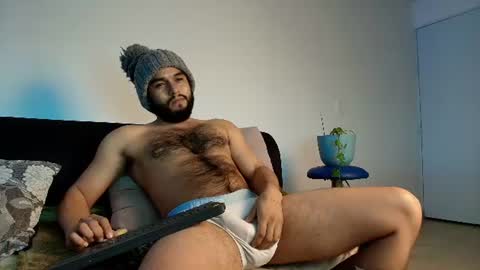 Snapshot of jhony_dick_ chatting on 10, 7, 2026 Jhony online show from 10, 7, 2026