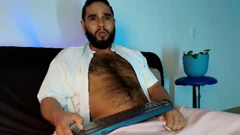 Snapshot of jhony_dick_ chatting on 21, 7, 2026 Jhony online show from 21, 7, 2026
