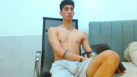 Snapshot of jhony_sex3 chatting on 21, 5, 2026 jhony_sex3 online show from 21, 5, 2026