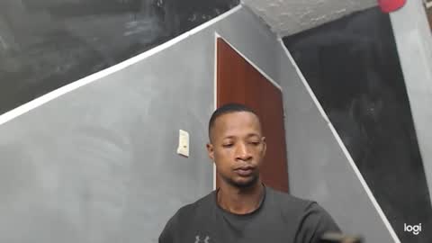 Snapshot of jhony_vj chatting on 22, 4, 2026 jhony_vj online show from 22, 4, 2026