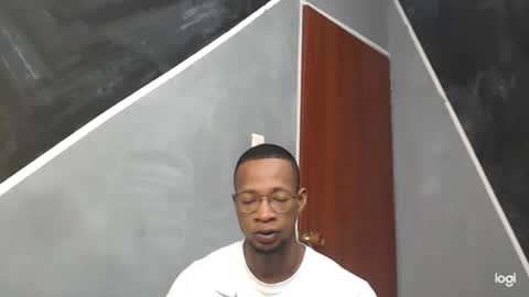 Snapshot of jhony_vj chatting on 26, 4, 2026 jhony_vj online show from 26, 4, 2026