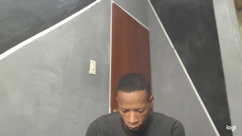 Snapshot of jhony_vj chatting on 28, 4, 2026 jhony_vj online show from 28, 4, 2026
