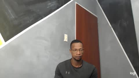 Snapshot of jhony_vj chatting on 29, 4, 2026 jhony_vj online show from 29, 4, 2026