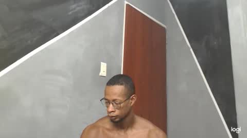 Snapshot of jhony_vj chatting on 30, 4, 2026 jhony_vj online show from 30, 4, 2026