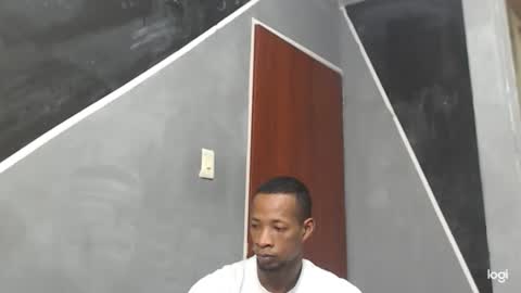 Snapshot of jhony_vj chatting on 2, 5, 2026 jhony_vj online show from 2, 5, 2026