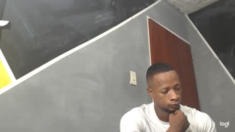 Snapshot of jhony_vj chatting on 16, 5, 2026 jhony_vj online show from 16, 5, 2026