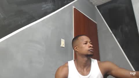 Snapshot of jhony_vj chatting on 18, 5, 2026 jhony_vj online show from 18, 5, 2026