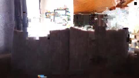 Jhony online show from 23, 4, 2026