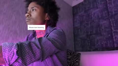 jhonymiller online show from 13, 9, 2025