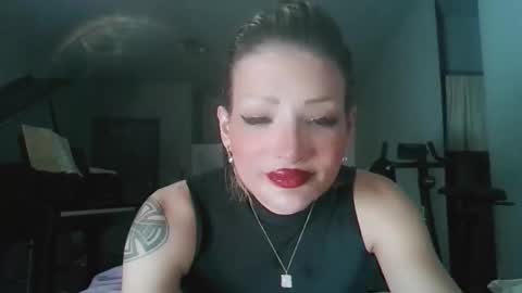 Snapshot of jhopeftw chatting on 24, 10, 2025 Anya online show from 24, 10, 2025