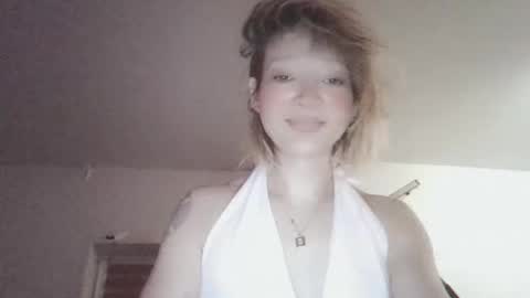 Anya online show from 31, 1, 2026