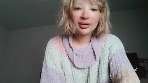 Anya online show from 28, 2, 2026