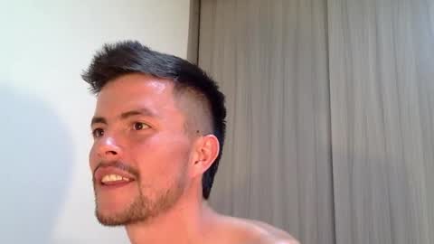   online show from 2, 2, 2026