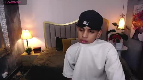 jhos online show from 18, 12, 2025