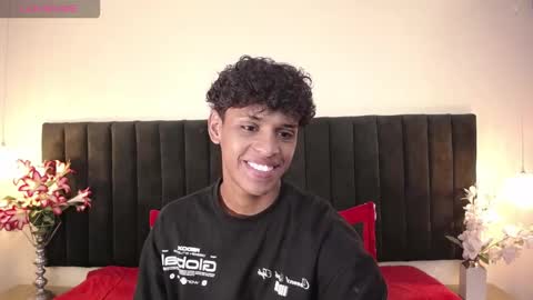 jhos online show from 16, 3, 2026