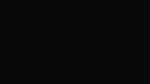 jhos online show from 18, 3, 2026