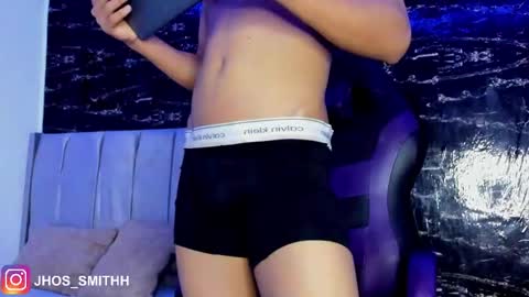 Snapshot of jhostin_10 chatting on 3, 10, 2025 Jhostin online show from 3, 10, 2025