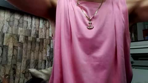 Jhosuamoore  online show from 7, 1, 2026