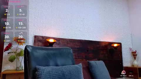 Snapshot of jhosuavega chatting on 9, 11, 2025 jhosuavega online show from 9, 11, 2025