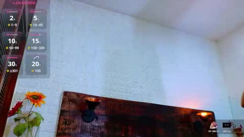 Snapshot of jhosuavega chatting on 10, 11, 2025 jhosuavega online show from 10, 11, 2025