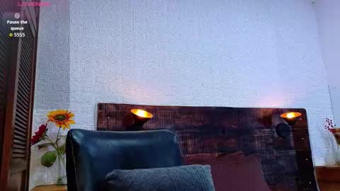 Snapshot of jhosuavega chatting on 16, 11, 2025 jhosuavega online show from 16, 11, 2025