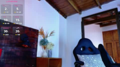 Snapshot of jhosuavega chatting on 12, 2, 2026 jhosuavega online show from 12, 2, 2026