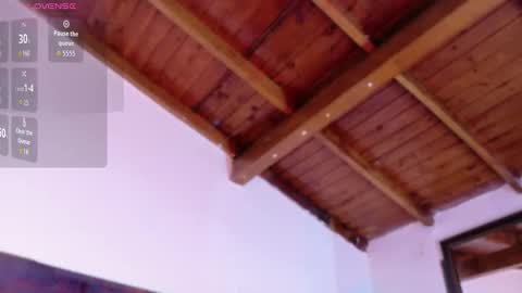 Snapshot of jhosuavega chatting on 21, 2, 2026 jhosuavega online show from 21, 2, 2026