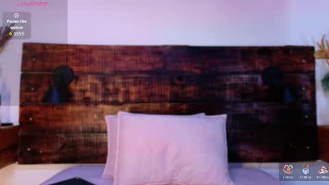 Snapshot of jhosuavega chatting on 25, 2, 2026 jhosuavega online show from 25, 2, 2026