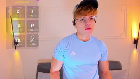 Snapshot of jhoumod_21 chatting on 25, 9, 2025 jhoumod_21 online show from 25, 9, 2025