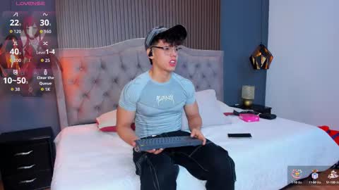 Snapshot of jhoumod_21 chatting on 15, 10, 2025 jhoumod_21 online show from 15, 10, 2025