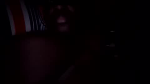 Hello iam hoxy ready to get wet online show from 3, 11, 2025