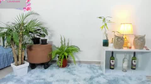 Jhuan Nhez online show from 24, 2, 2026