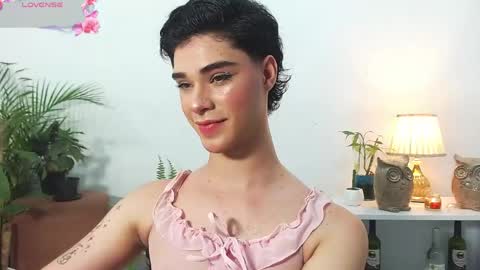 Jhuan Nhez online show from 2, 3, 2026