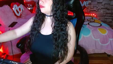 Jhulia online show from 16, 12, 2025